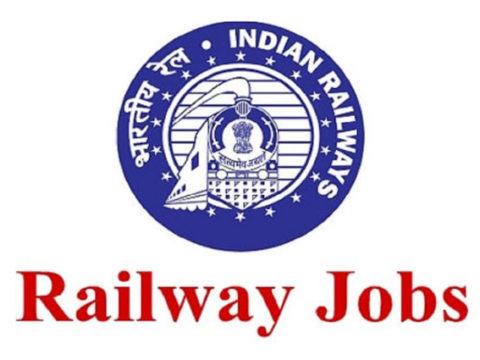 Bumper recruitment in Railways again, more than 5,000 jobs for 10th pass