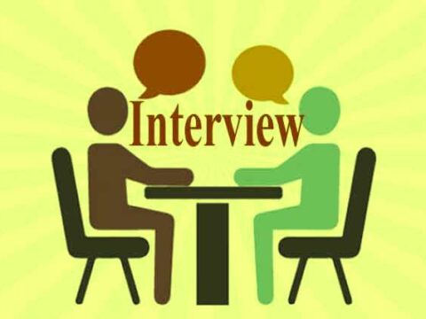 Himachal Pradesh Interview of the posts of Para Pump Operator, Para Fitter, Multipurpose Worker