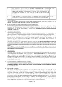 Advt. 37 1 of 2021 08.04.2021.pdf page 19