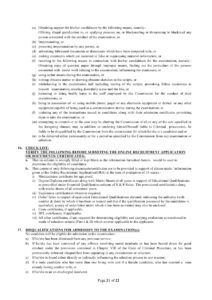 Advt. 37 1 of 2021 08.04.2021.pdf page 21
