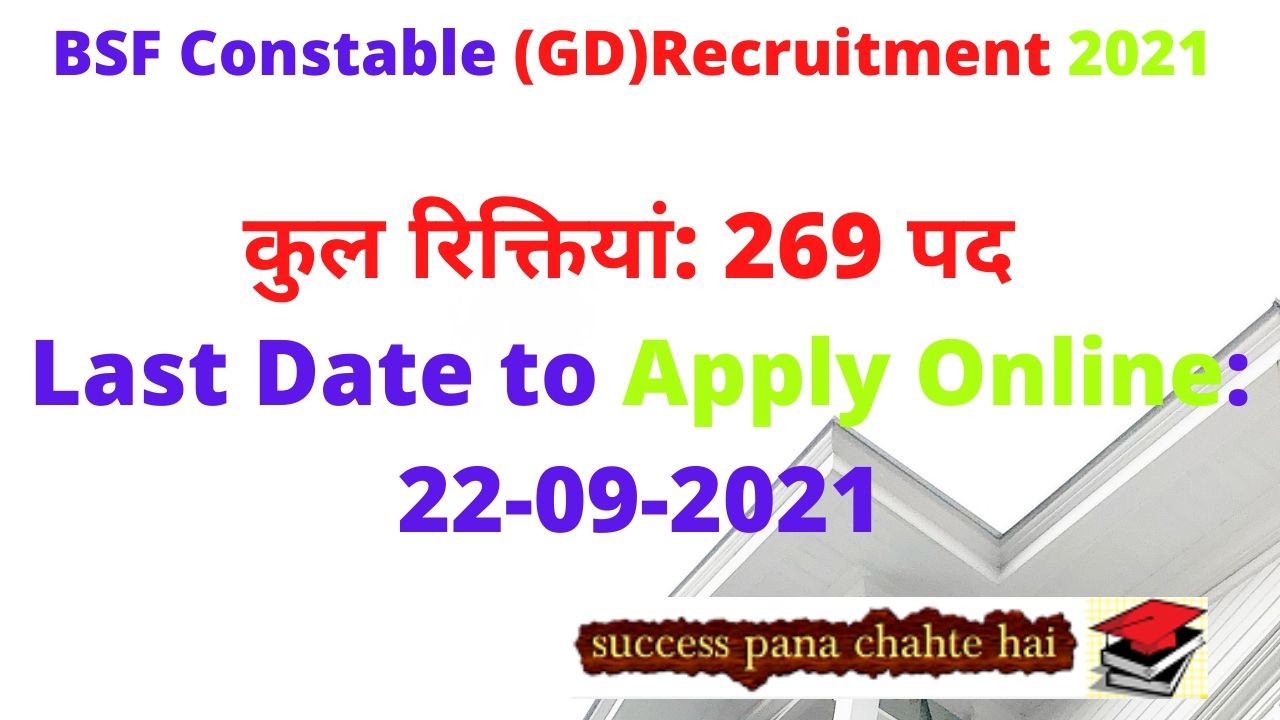 HP GK in Hindi 2021 08 08T213758.618
