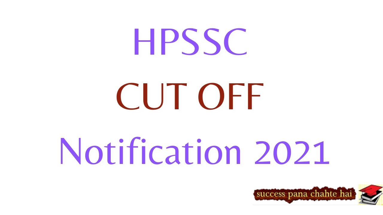 UPSC Deputy Director Online Form 2021 60