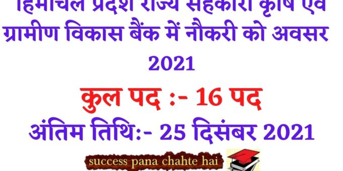 HP GK in Hindi 2021 12 17T212735.112