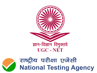 CSIR UGC NET June 2022 – Apply Online for UGC National Eligibility Test
