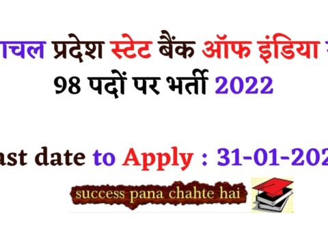 HP GK in Hindi 2022 01 16T080538.080