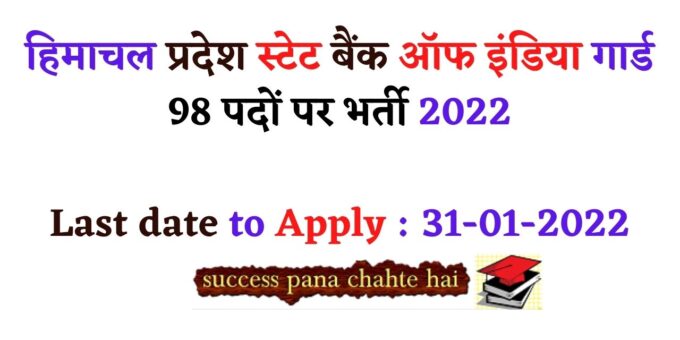 HP GK in Hindi 2022 01 16T080538.080