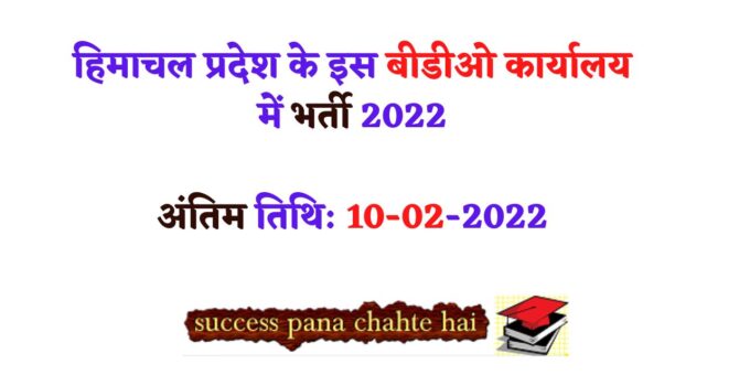 HP GK in Hindi 2022 02 02T082926.392
