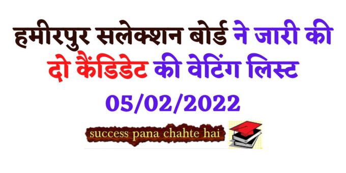 HP GK in Hindi 2022 02 05T185020.574