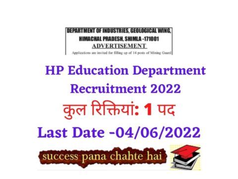 HP GK in Hindi 2022 05 29T151202.324