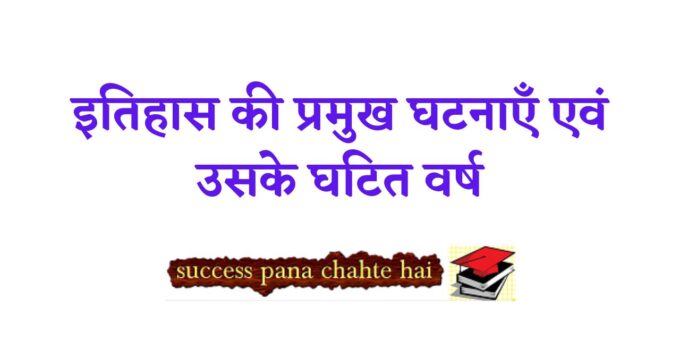 HP GK in Hindi 8