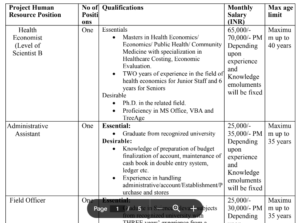Himachal Pradesh Medical College Kangra Recruitment 2023