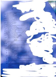 HP Jail Warder Question Paper Exam Date 28 July 2024