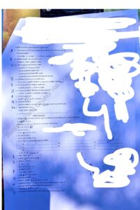 HP Jail Warder Question Paper Exam Date 28 July 2024
