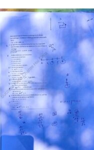 HP Jail Warder Question Paper Exam Date 28 July 2024