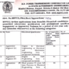 HPPTCL Shimla Apprentice Recruitment 2025 – Apply for 44 Posts