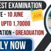 HP Forest Department Recruitment 2025