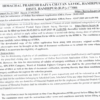 HPRCA Hamirpur TGT Recruitment 2025: Apply for 937 Posts