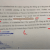 HP Patwari Vacancy Update 2025