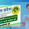 HFRI शिमला फॉरेस्ट गार्ड भर्ती 2025