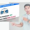 HPRCA JBT Recruitment 2025
