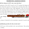 New GST Rates Easy Guide (September 2025)