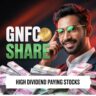 GNFC SHARE में गिरावट के बाद भी INVESTER को मिले 114% RETURN  , जानिए क्यों