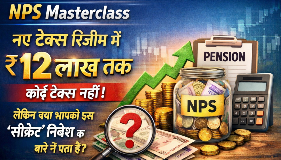nps